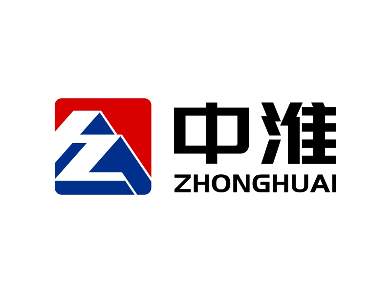 林思源的logo设计