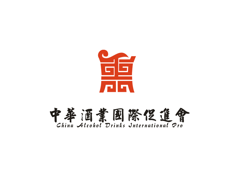 李杰的logo设计