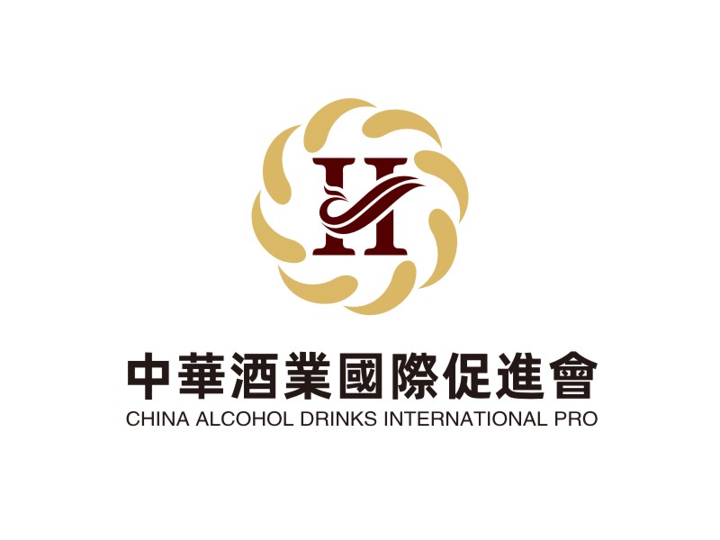 谭家强的logo设计