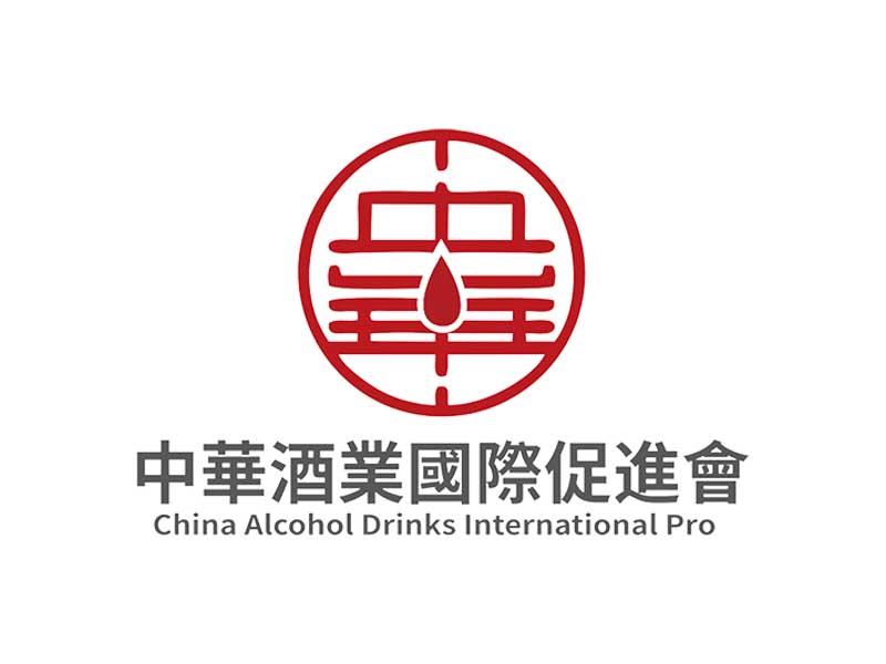 王新宇的logo设计