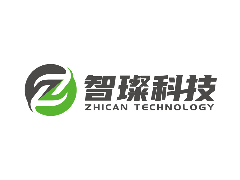 王涛的logo设计