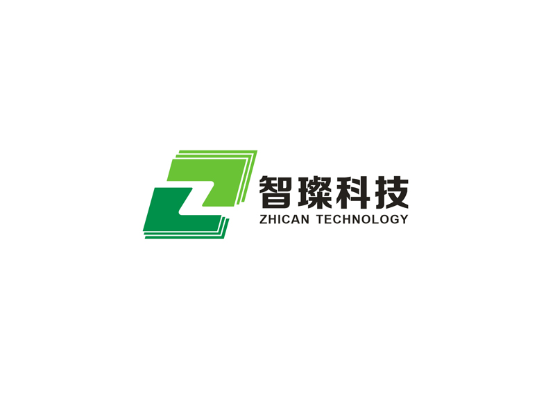 杨威的logo设计