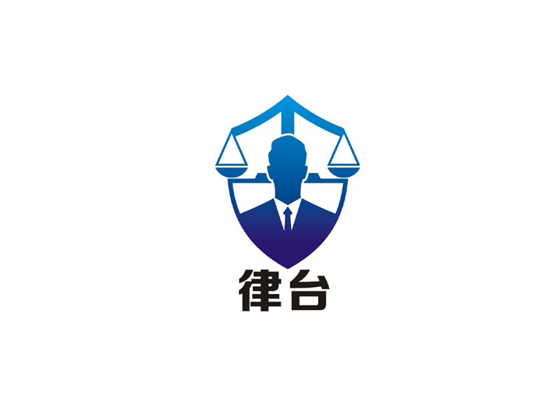 杨威的logo设计