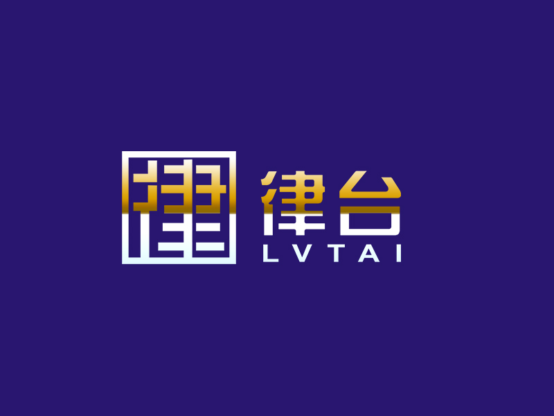 李杰的logo设计