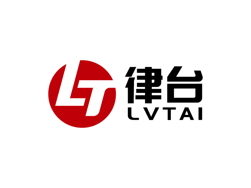 王涛的logo设计