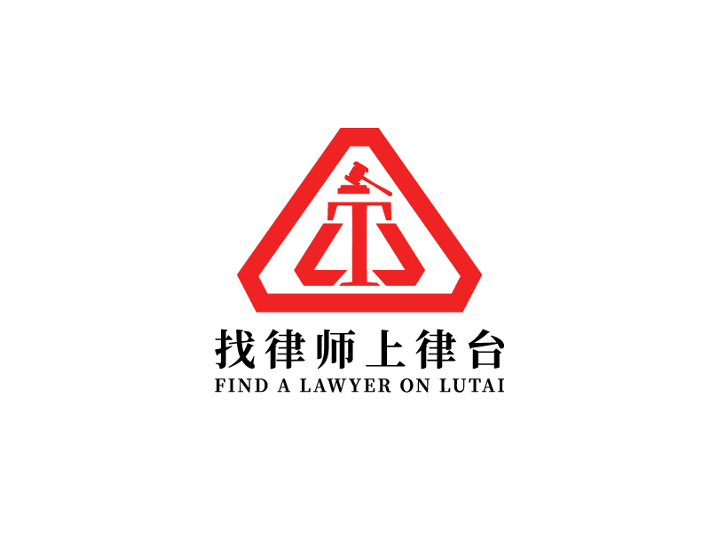 李宁的logo设计