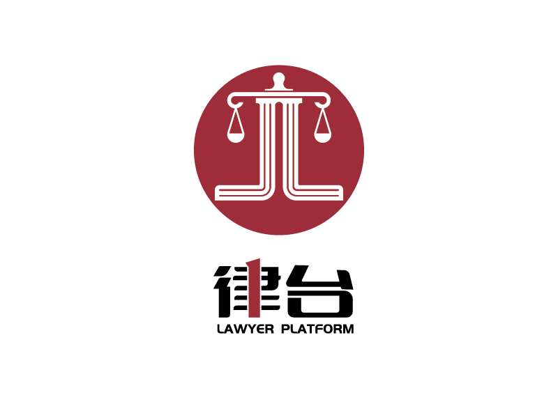 刘青松的logo设计