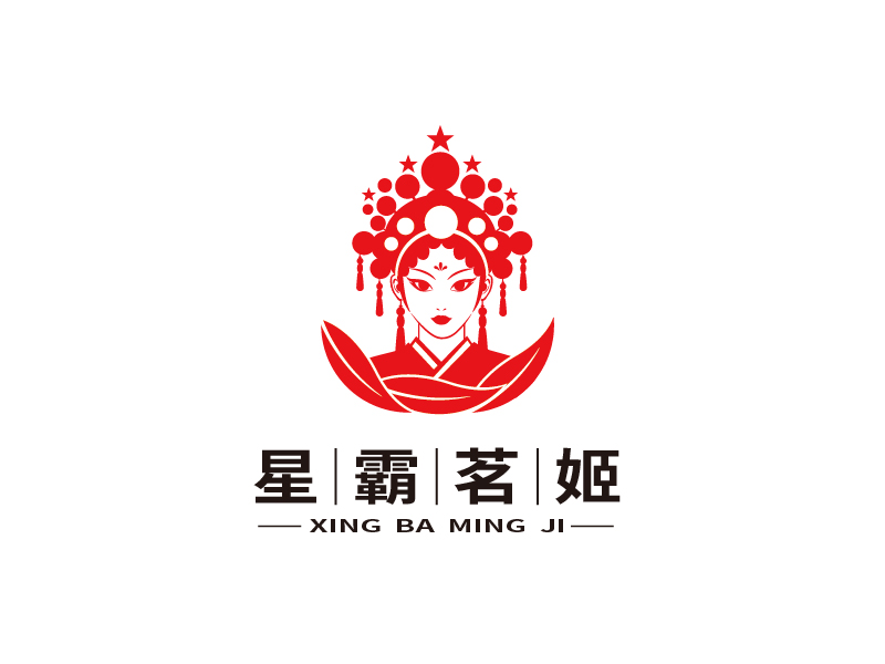 张俊的logo设计