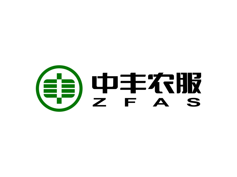 林思源的logo设计