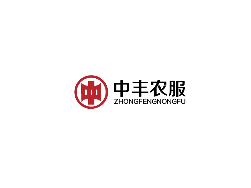 秦光华的logo设计