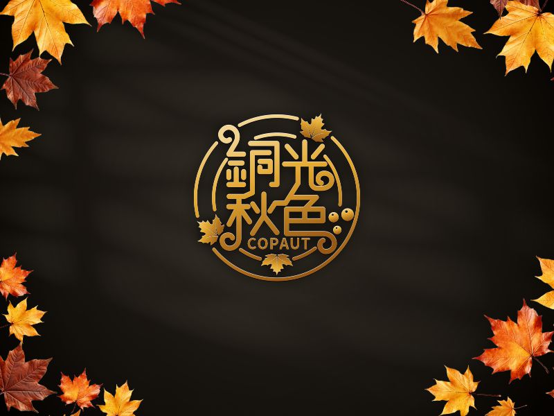 李桥的logo设计