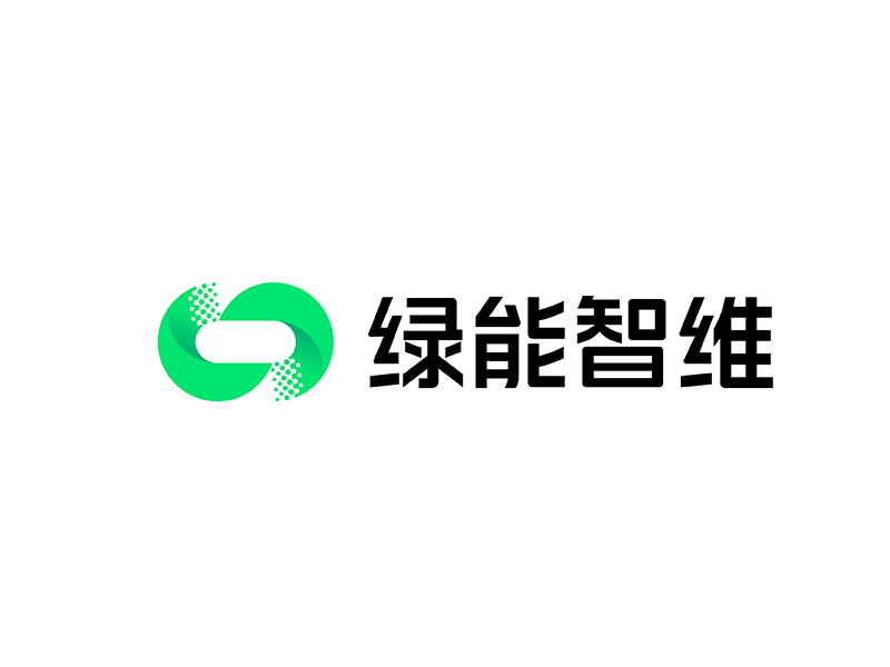 樊帅的logo设计