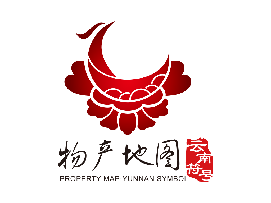 品牌设计 最新完成的企业vi及品牌设计项目 Logo123